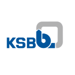 ksb-600-150x150-removebg-preview
